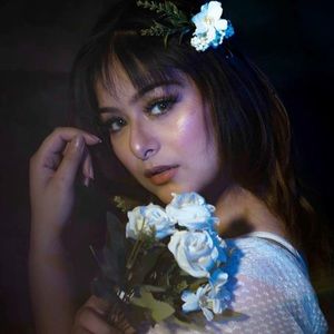 Meet your Posher, Sim